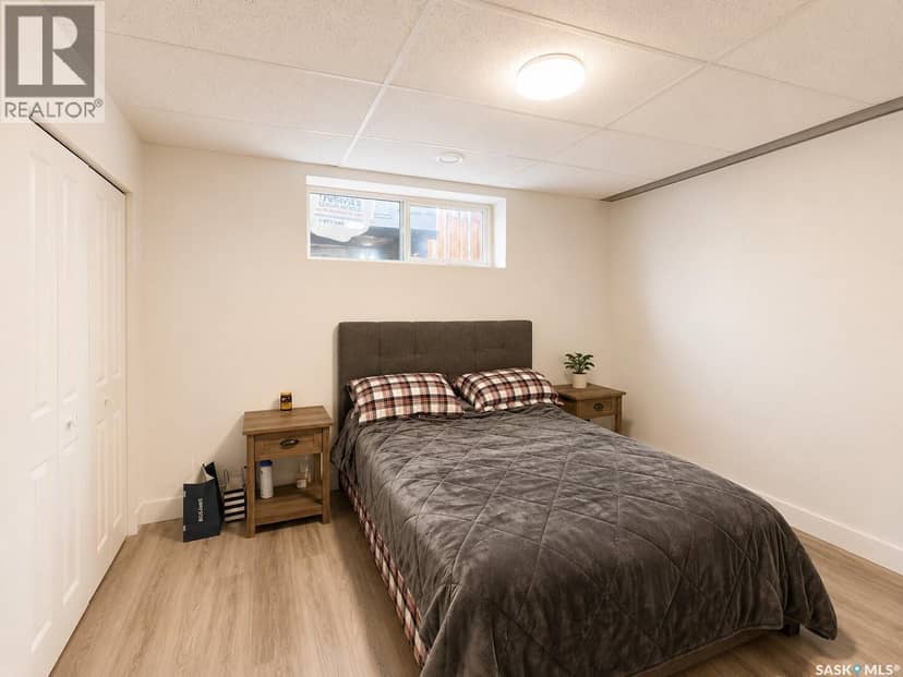 218 Kestrel COURT — photo 18 of 32