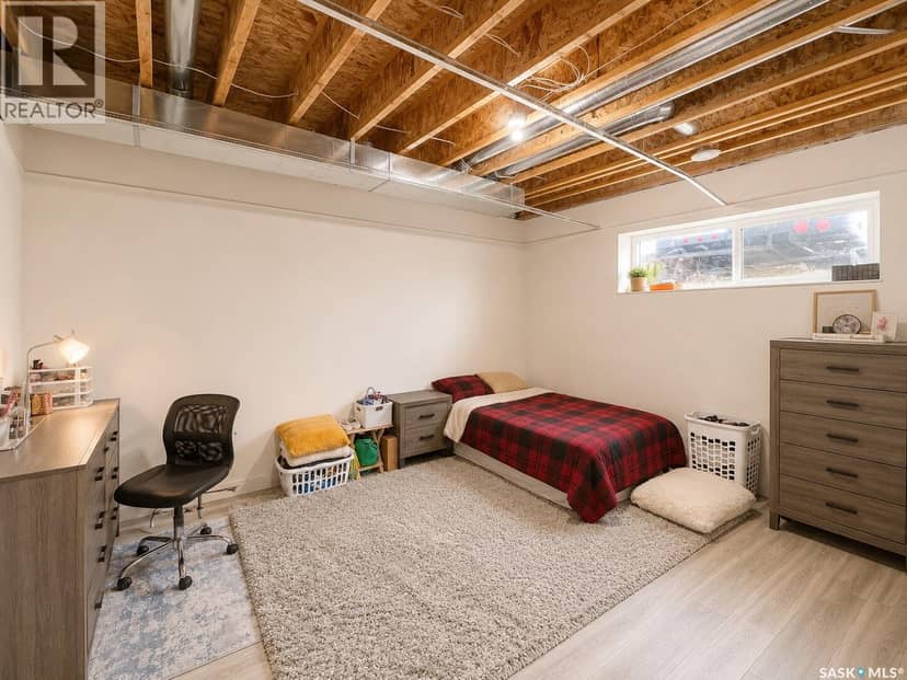218 Kestrel COURT — photo 19 of 32