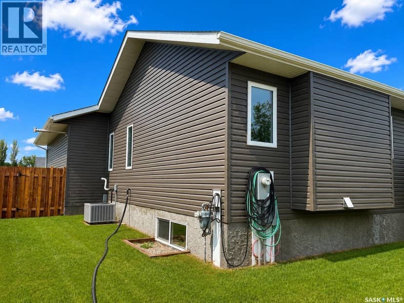 218 Kestrel COURT — photo 27 of 32
