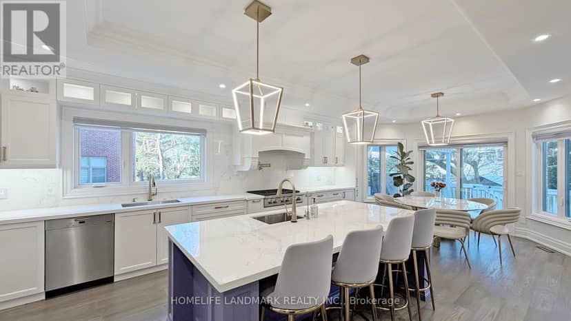 20 Blaine Drive — photo 15 of 40
