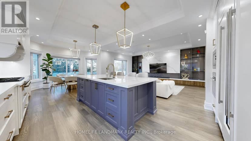 20 Blaine Drive — photo 16 of 40