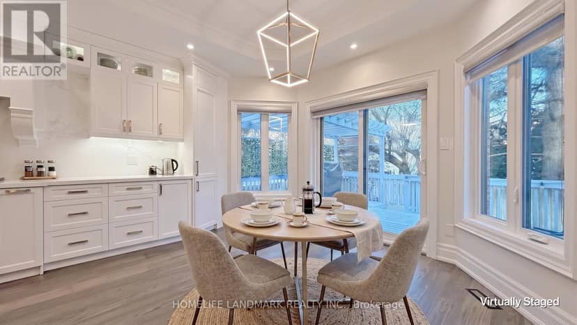 20 Blaine Drive — photo 17 of 40