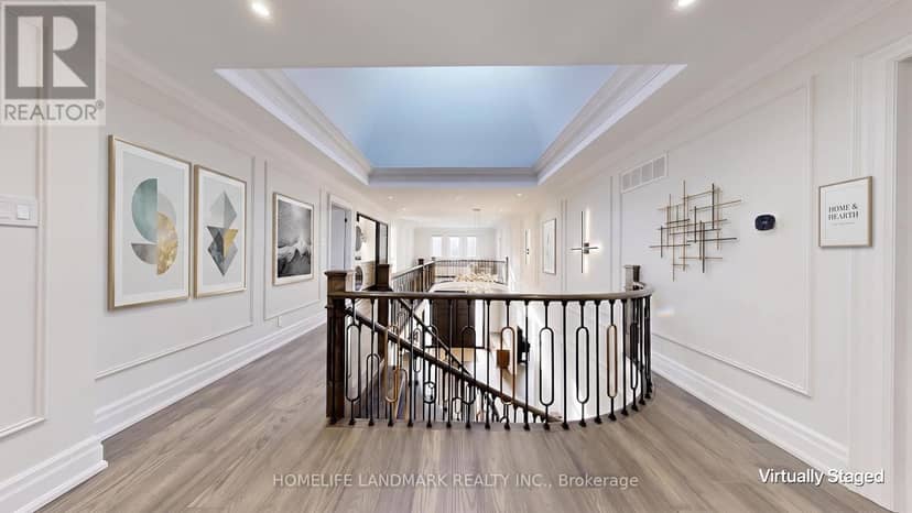 20 Blaine Drive — photo 23 of 40