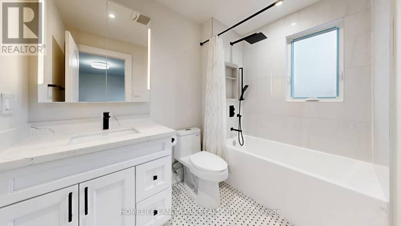 20 Blaine Drive — photo 32 of 40
