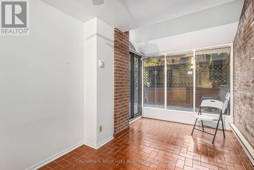 1 - 140 Rideau Terrace — photo 14 of 39