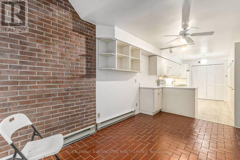 1 - 140 Rideau Terrace — photo 15 of 39