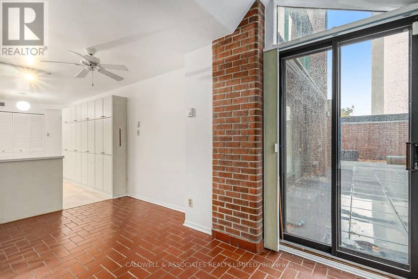 1 - 140 Rideau Terrace — photo 17 of 39