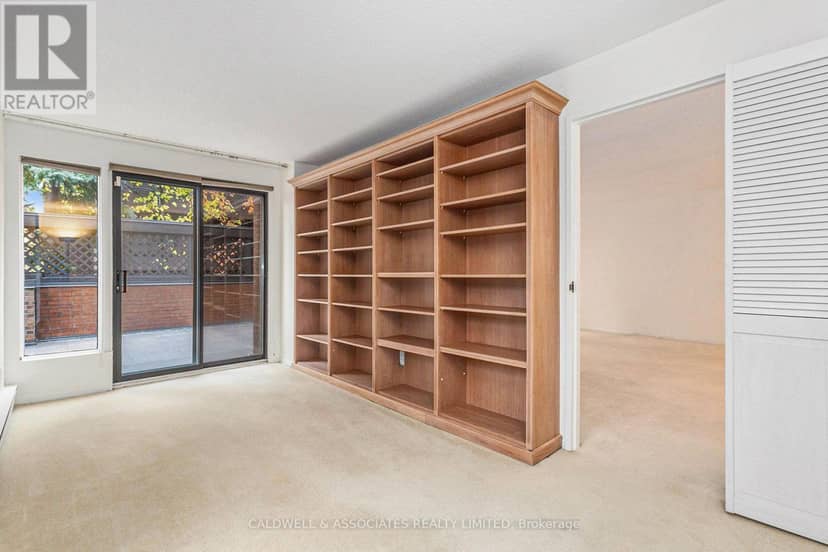 1 - 140 Rideau Terrace — photo 18 of 39
