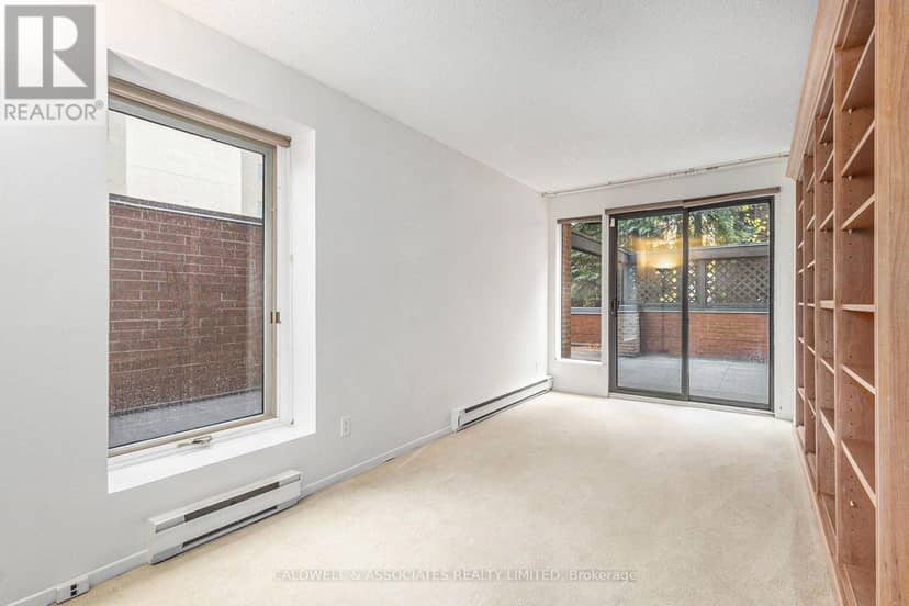 1 - 140 Rideau Terrace — photo 19 of 39