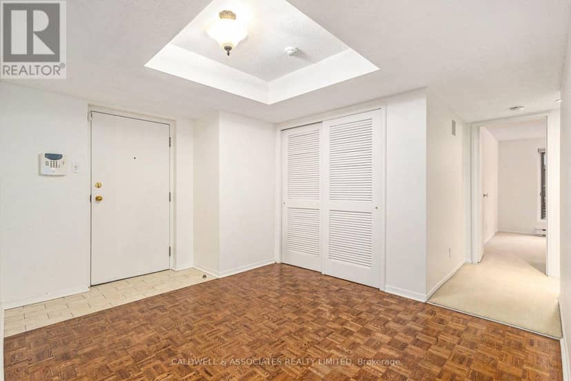 1 - 140 Rideau Terrace, Ottawa, photo 2