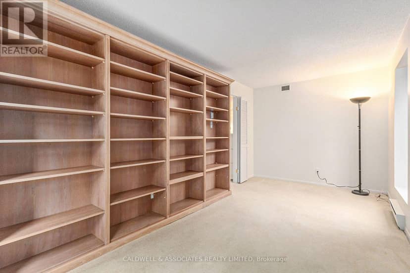 1 - 140 Rideau Terrace — photo 20 of 39