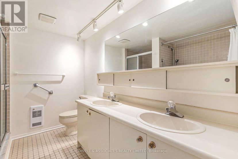 1 - 140 Rideau Terrace — photo 24 of 39