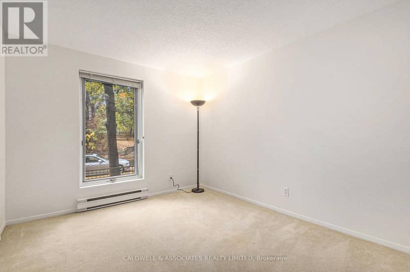 1 - 140 Rideau Terrace — photo 26 of 39