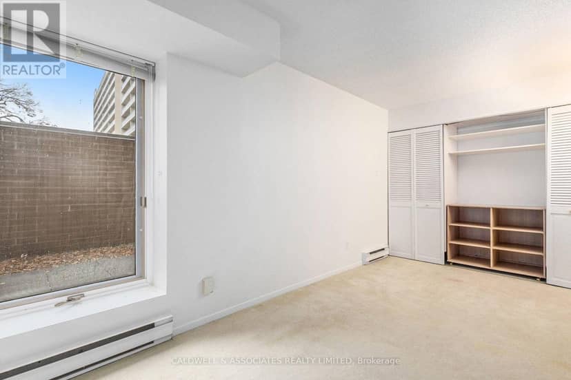 1 - 140 Rideau Terrace — photo 27 of 39