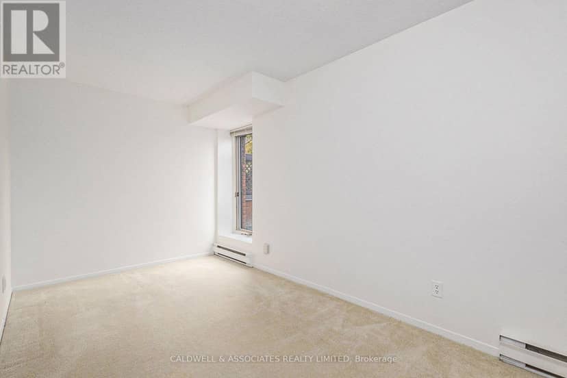 1 - 140 Rideau Terrace — photo 28 of 39