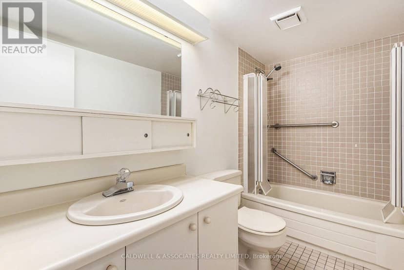 1 - 140 Rideau Terrace — photo 29 of 39