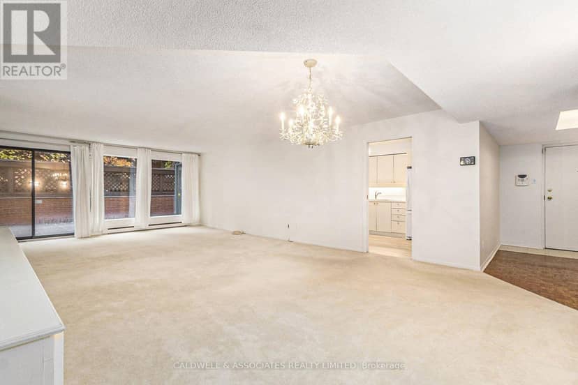 1 - 140 Rideau Terrace — photo 31 of 39