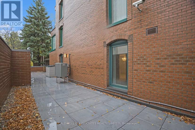 1 - 140 Rideau Terrace — photo 35 of 39