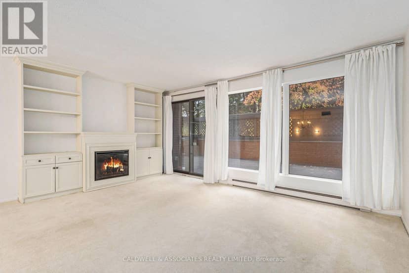 1 - 140 Rideau Terrace, Ottawa, photo 4