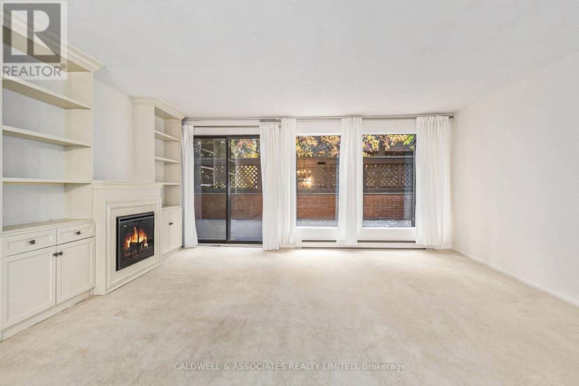 1 - 140 Rideau Terrace, Ottawa, photo 5