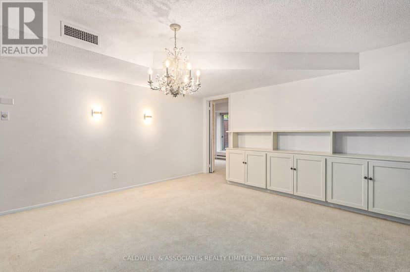 1 - 140 Rideau Terrace, Ottawa, photo 6