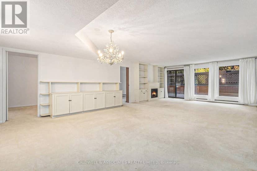 1 - 140 Rideau Terrace, Ottawa, photo 7