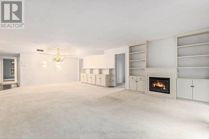 1 - 140 Rideau Terrace, Ottawa, photo 8