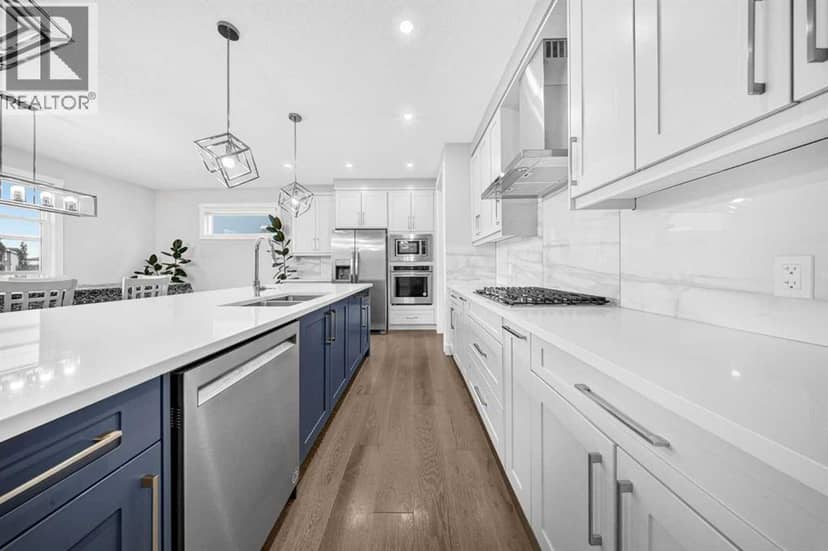 47 Waterford Heights — photo 10 of 40