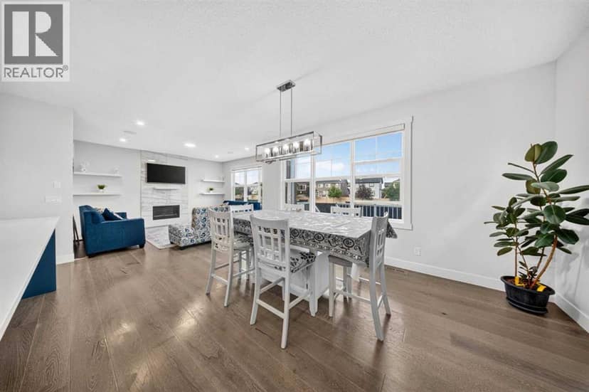 47 Waterford Heights — photo 12 of 40