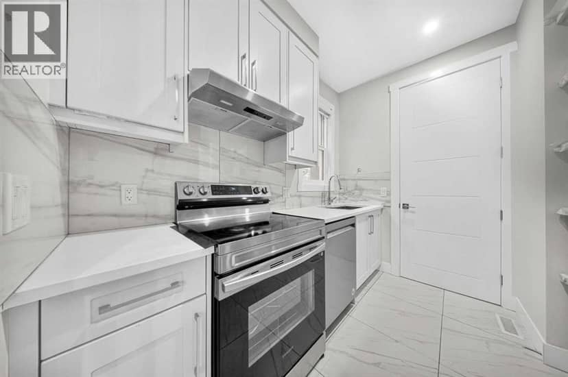 47 Waterford Heights — photo 14 of 40