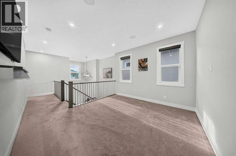 47 Waterford Heights — photo 21 of 40