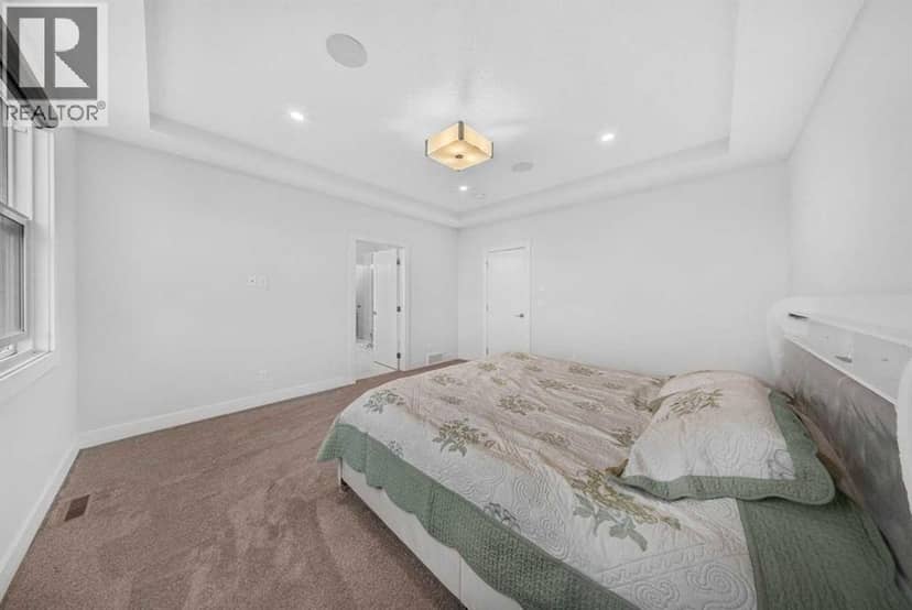 47 Waterford Heights — photo 24 of 40