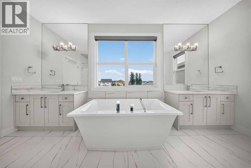 47 Waterford Heights — photo 26 of 40