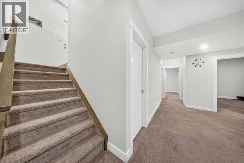 47 Waterford Heights — photo 33 of 40