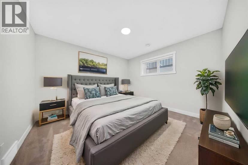 47 Waterford Heights — photo 37 of 40