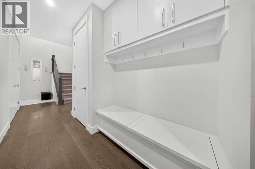 47 Waterford Heights, Chestermere, photo 5