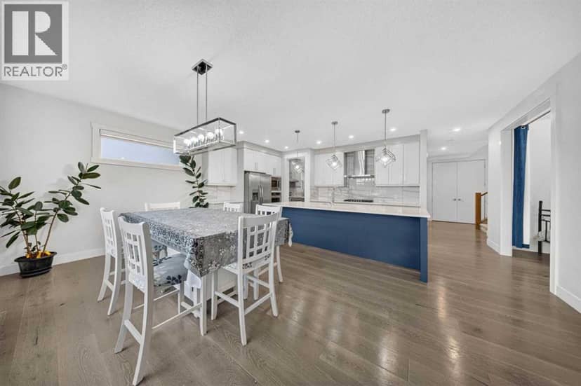 47 Waterford Heights, Chestermere, photo 7