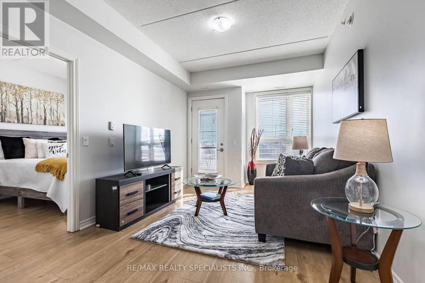 221 - 640 Sauve Street — photo 15 of 40