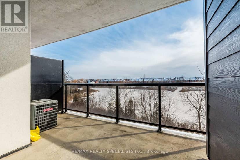 221 - 640 Sauve Street — photo 29 of 40