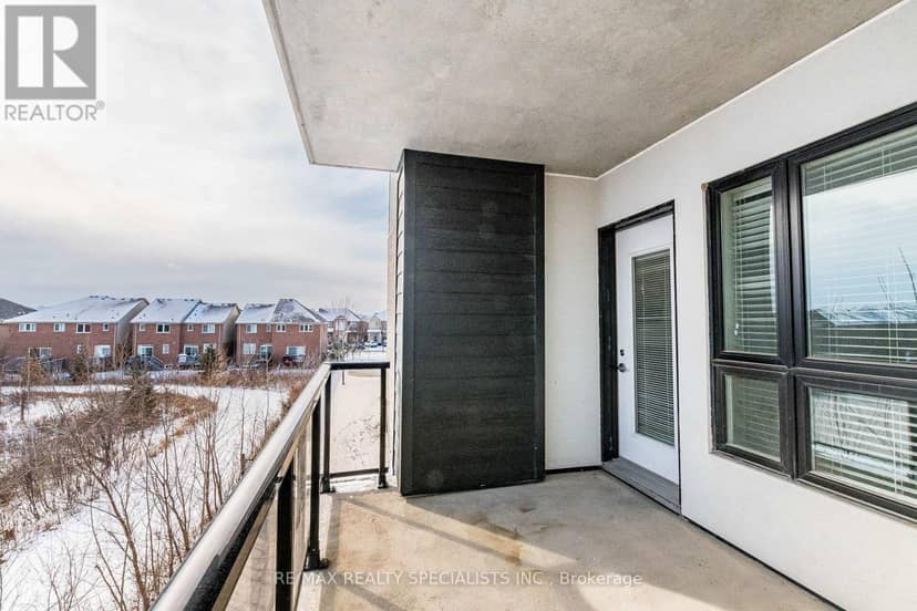221 - 640 Sauve Street — photo 30 of 40