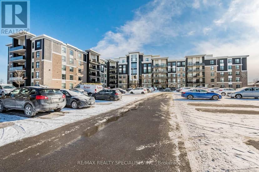 221 - 640 Sauve Street, Milton, photo 4