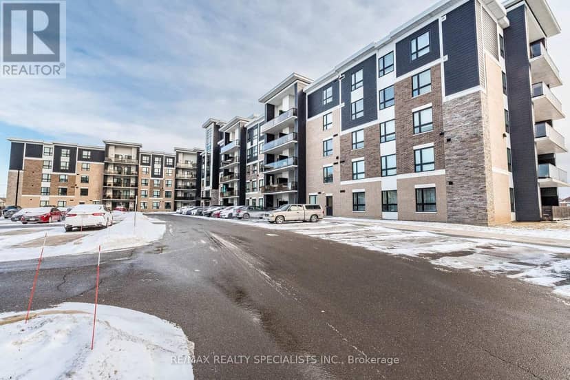 221 - 640 Sauve Street, Milton, photo 5