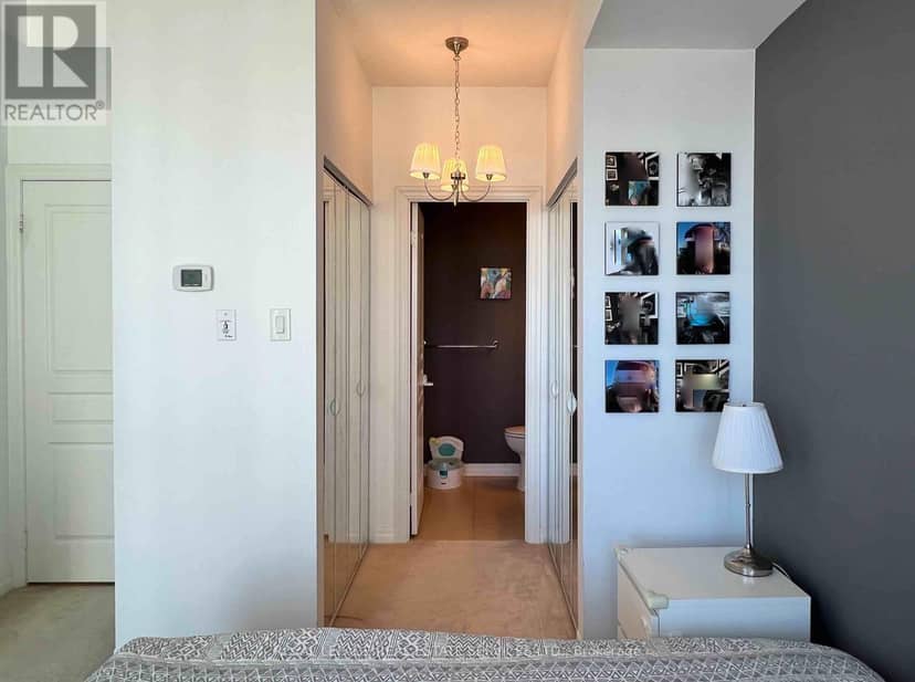 1205 - 3515 Kariya Drive S — photo 10 of 15