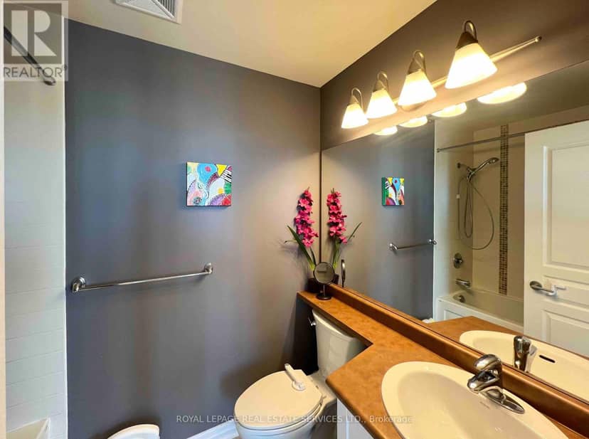 1205 - 3515 Kariya Drive S — photo 12 of 15