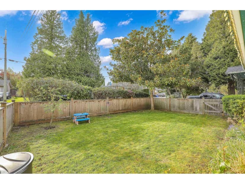 1554 STEVENS STREET, White Rock, photo 6