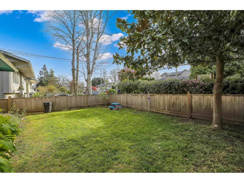 1554 STEVENS STREET, White Rock, photo 4