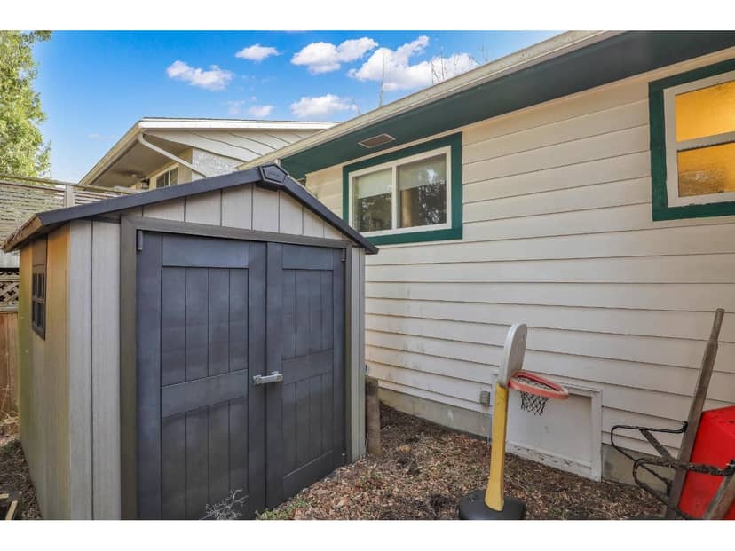 1554 STEVENS STREET, White Rock, photo 8