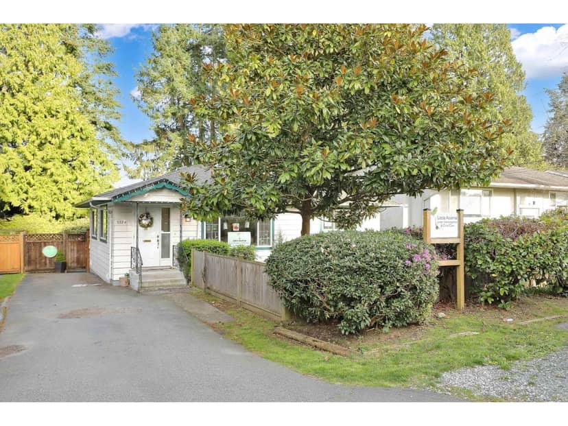 1554 STEVENS STREET, White Rock, photo 5