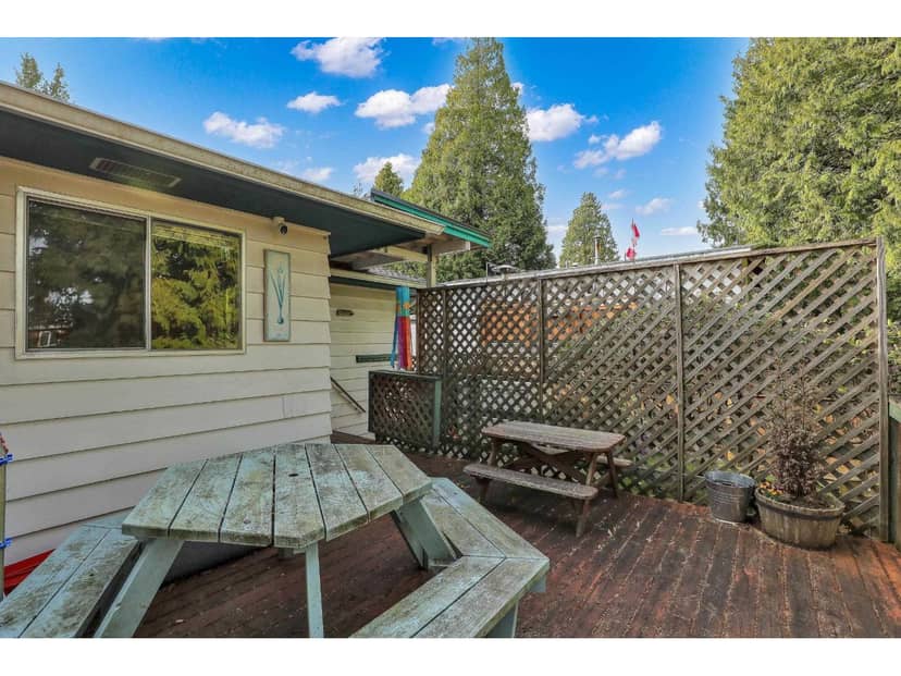 1554 STEVENS STREET, White Rock, photo 7