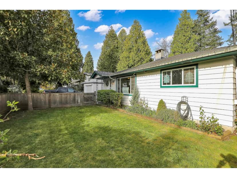 1554 STEVENS STREET, White Rock, photo 3